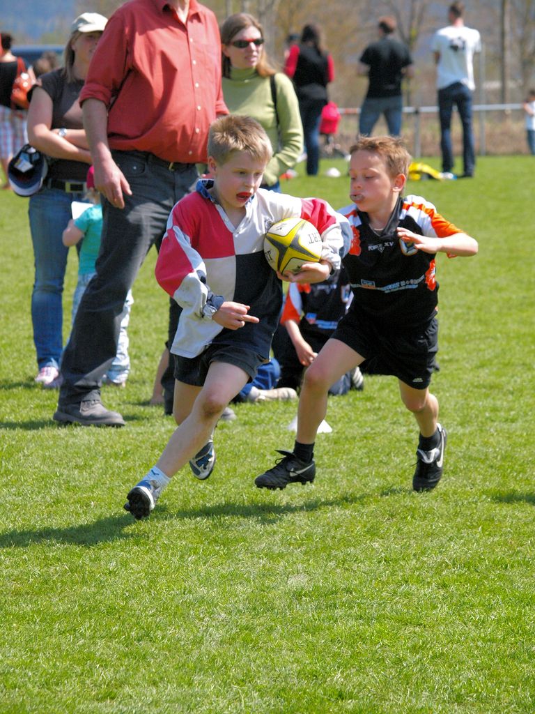 Turnier 24 04 10 1051 1