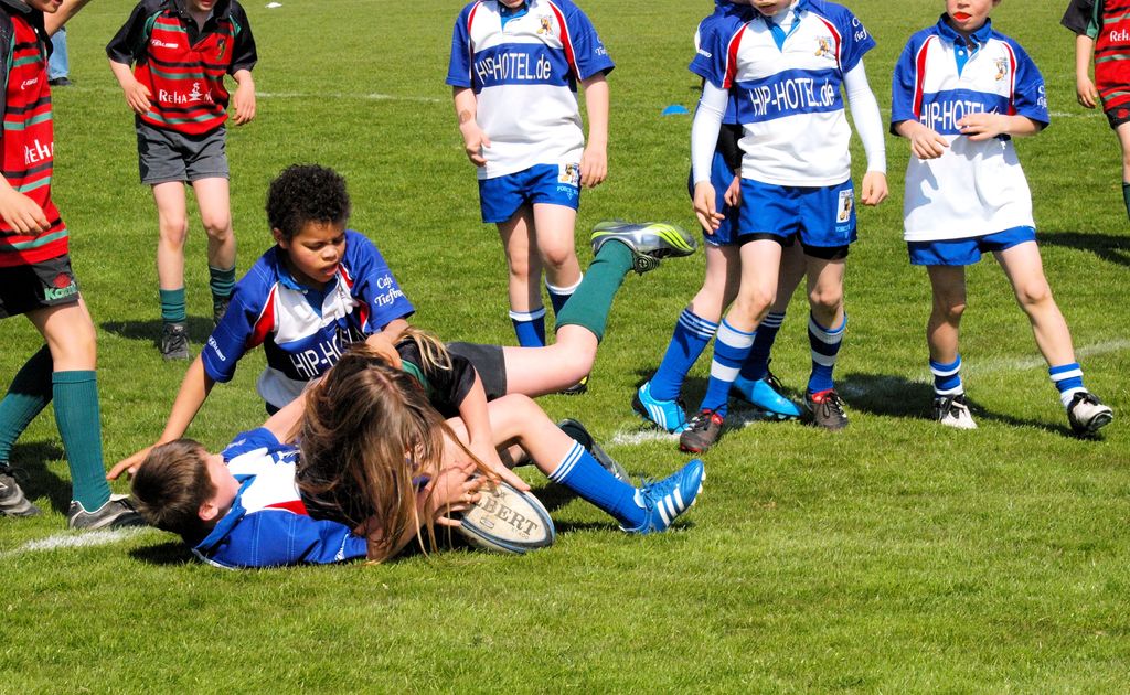 Turnier 24 04 10 109 1