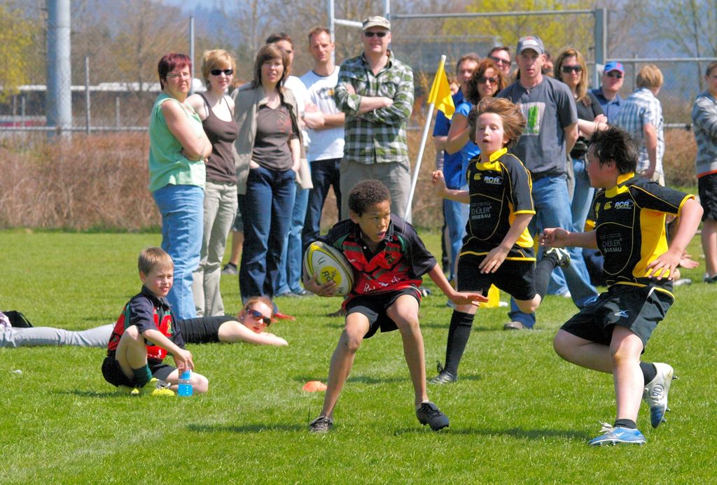 Turnier 24 04 10 1136 1