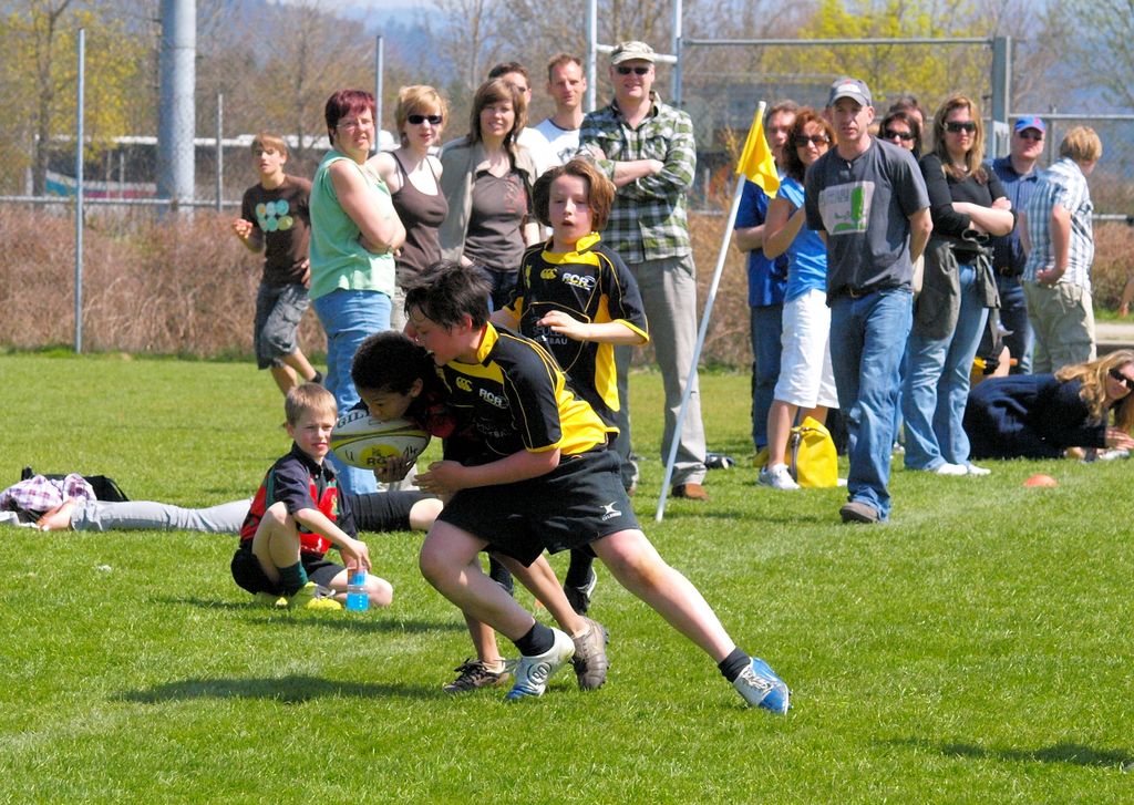 Turnier 24 04 10 1138 1