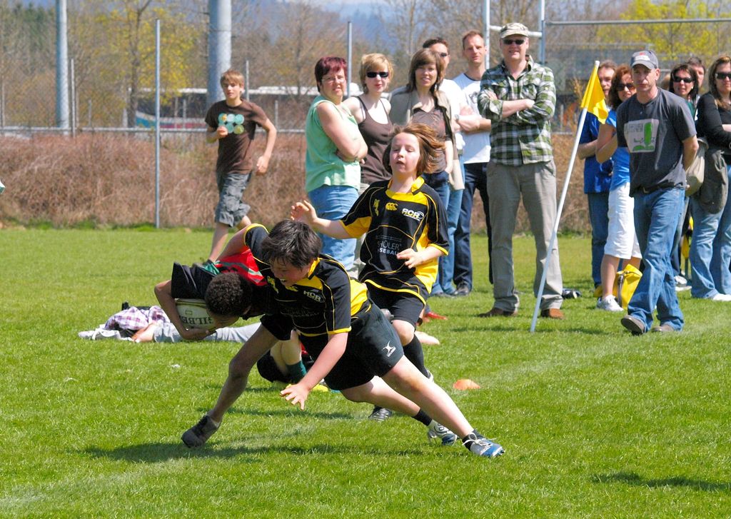 Turnier 24 04 10 1139 1