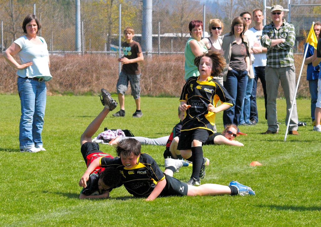 Turnier 24 04 10 1140 1