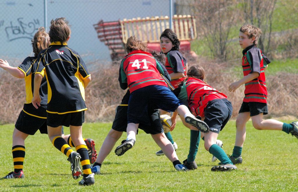 Turnier 24 04 10 1152 1