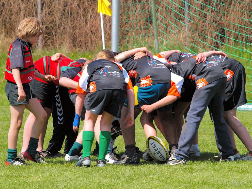 Turnier 24 04 10 1243 1