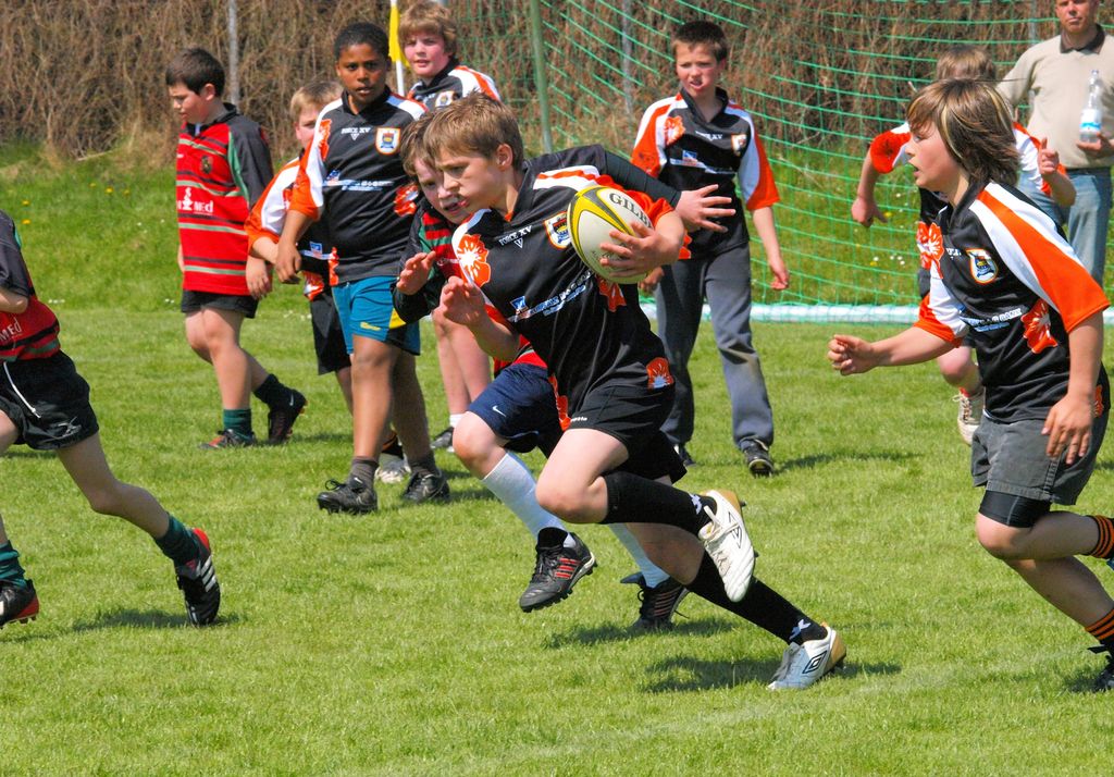 Turnier 24 04 10 1250 1