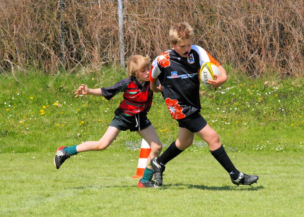 Turnier 24 04 10 1272 1