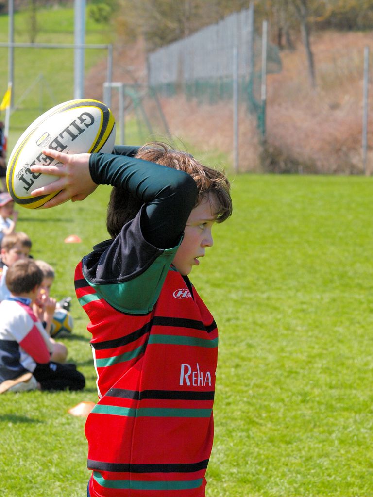 Turnier 24 04 10 1339 1