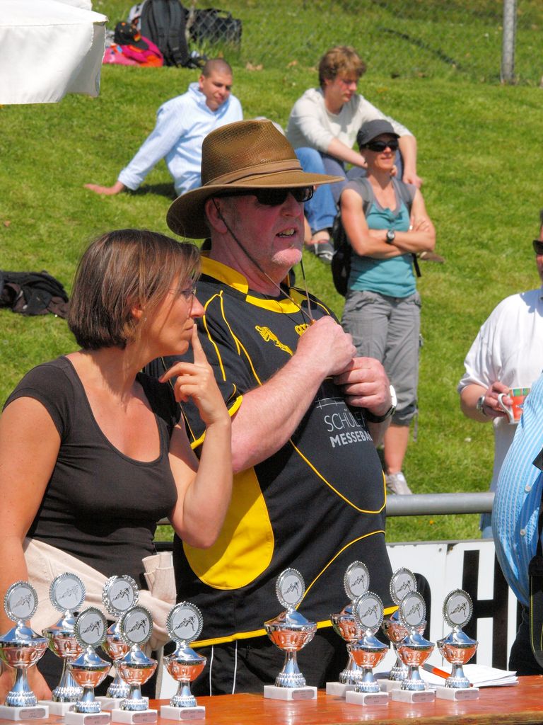 Turnier 24 04 10 1355 1