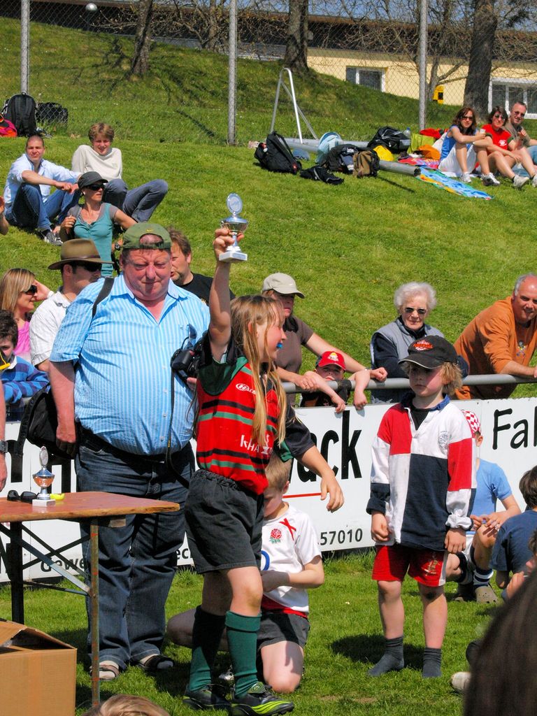 Turnier 24 04 10 1375 1