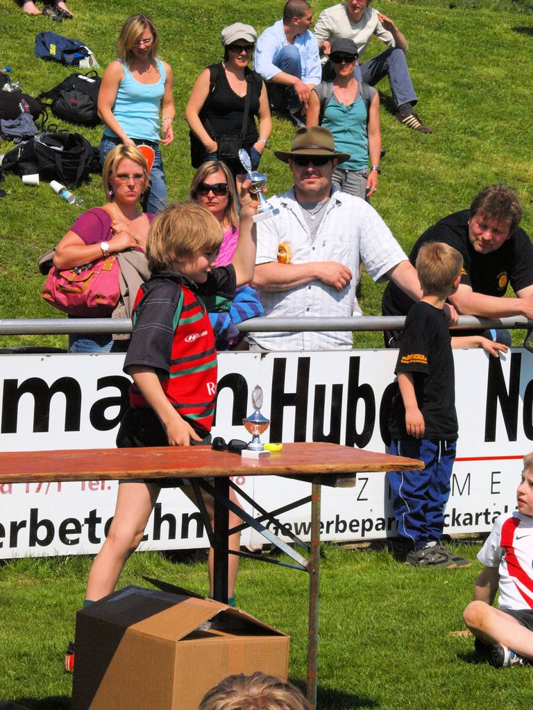 Turnier 24 04 10 1383 1