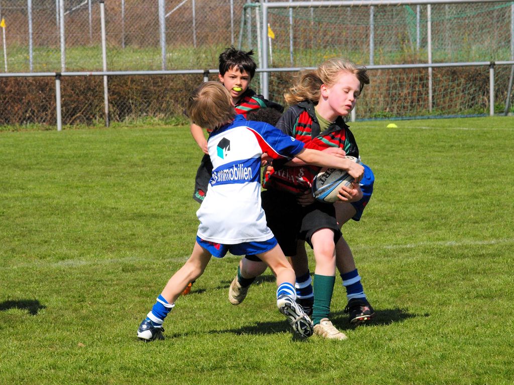 Turnier 24 04 10 185 1