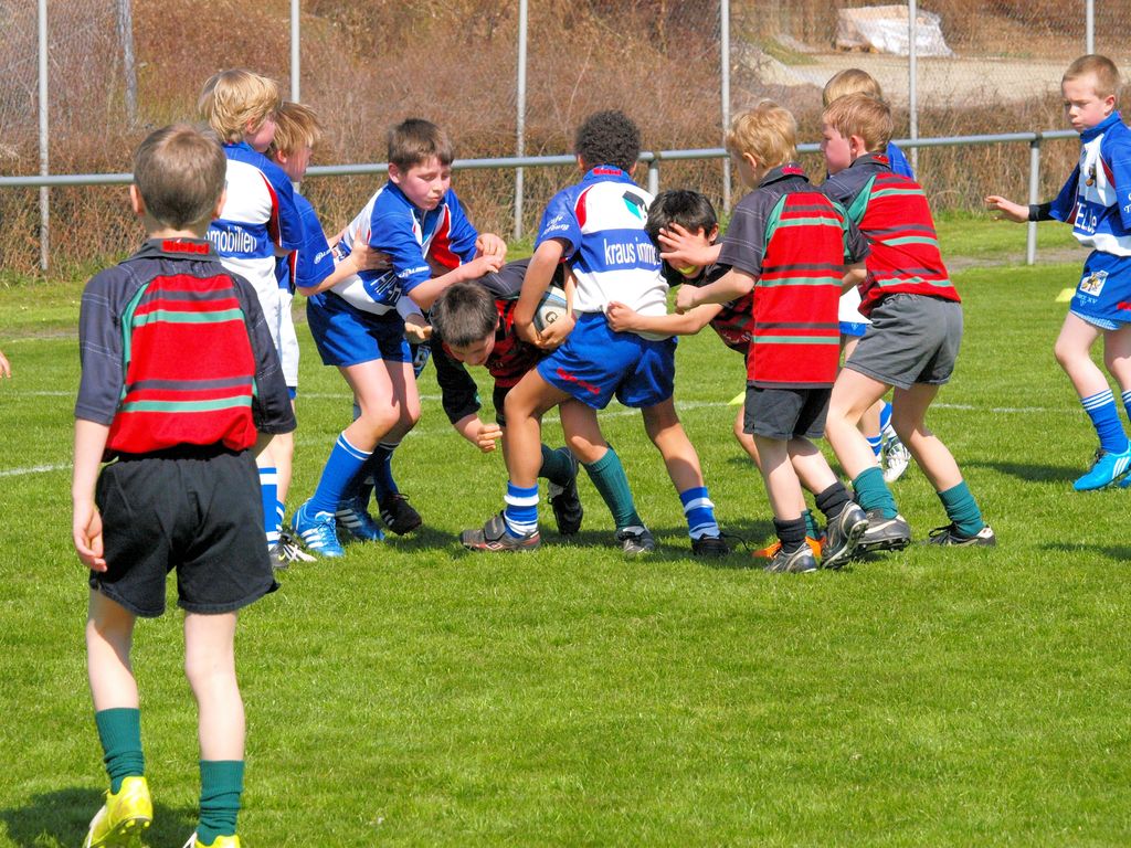 Turnier 24 04 10 337 1