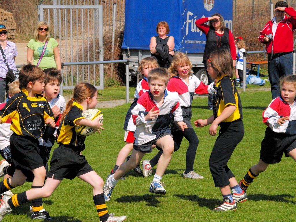 Turnier 24 04 10 379 1