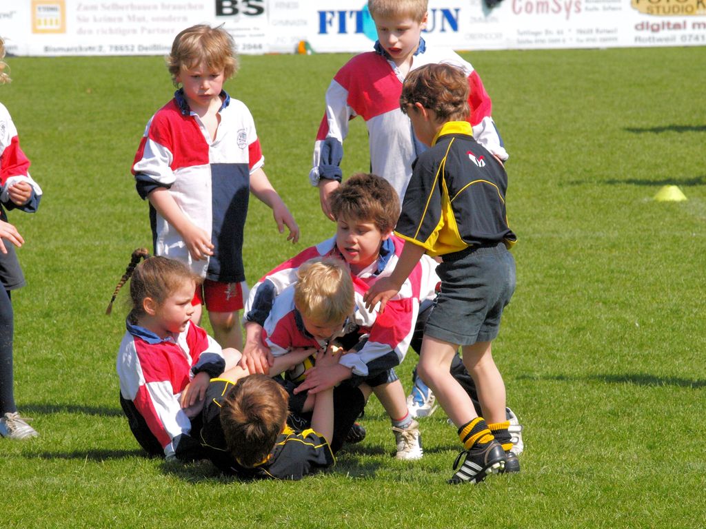 Turnier 24 04 10 409 1