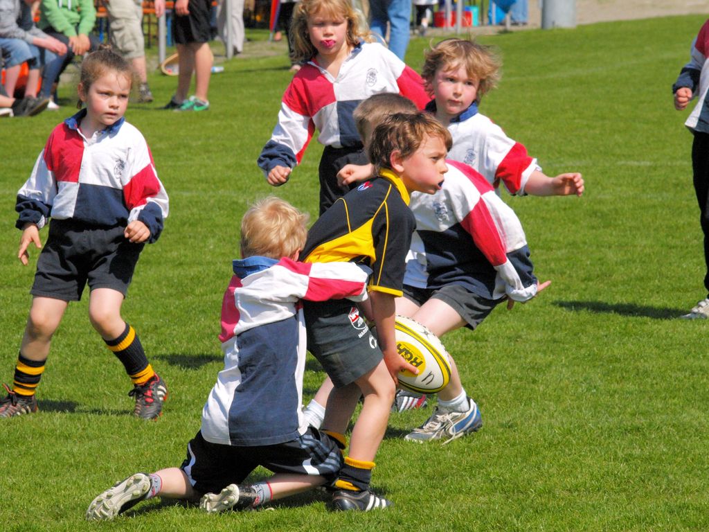 Turnier 24 04 10 418 1