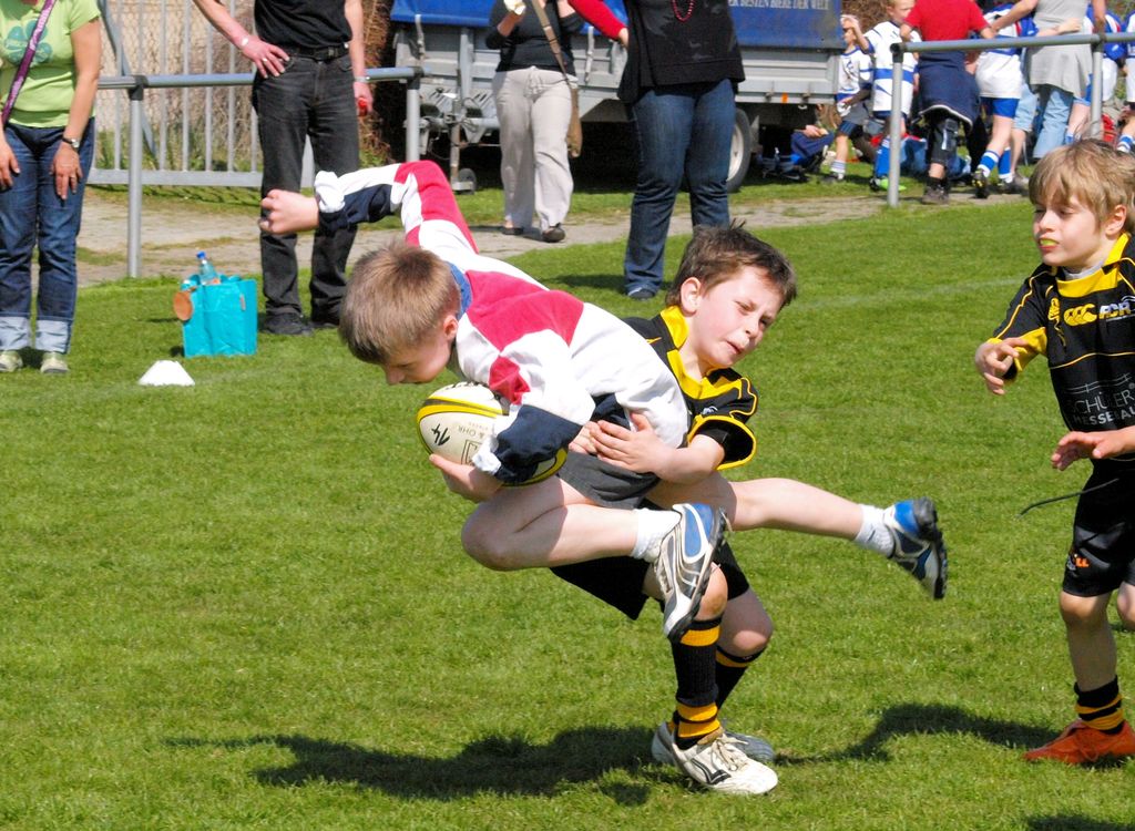 Turnier 24 04 10 431 1