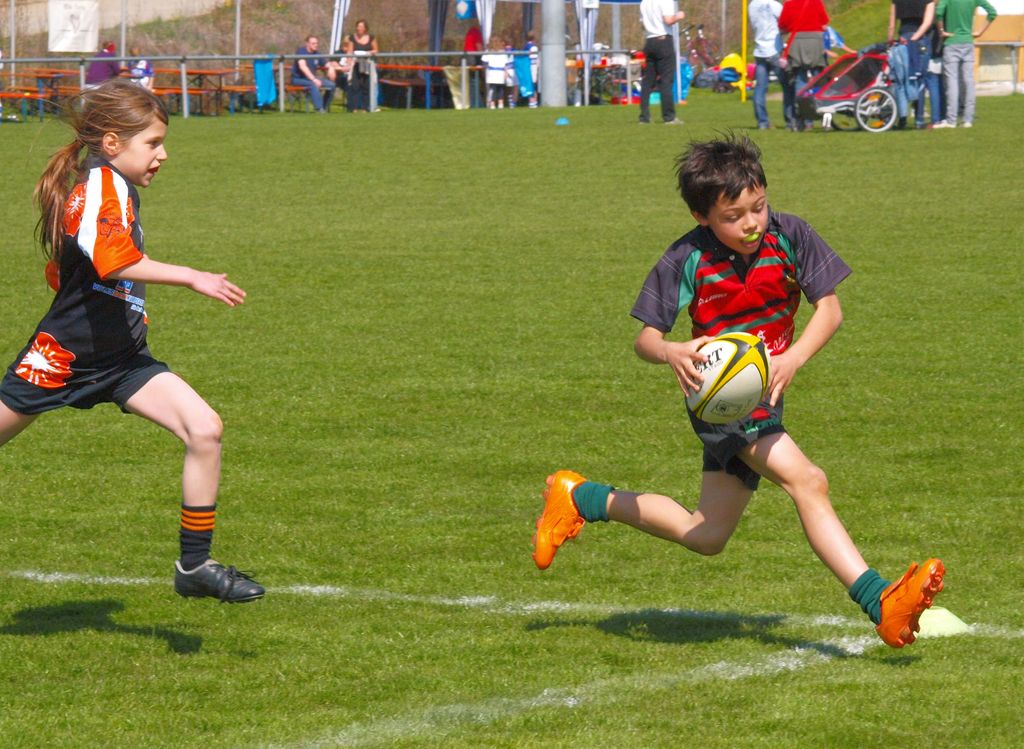 Turnier 24 04 10 484 1