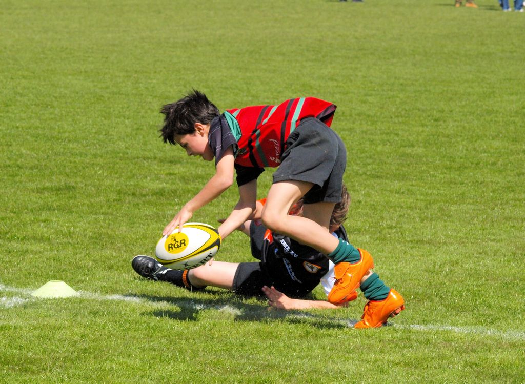 Turnier 24 04 10 529 1