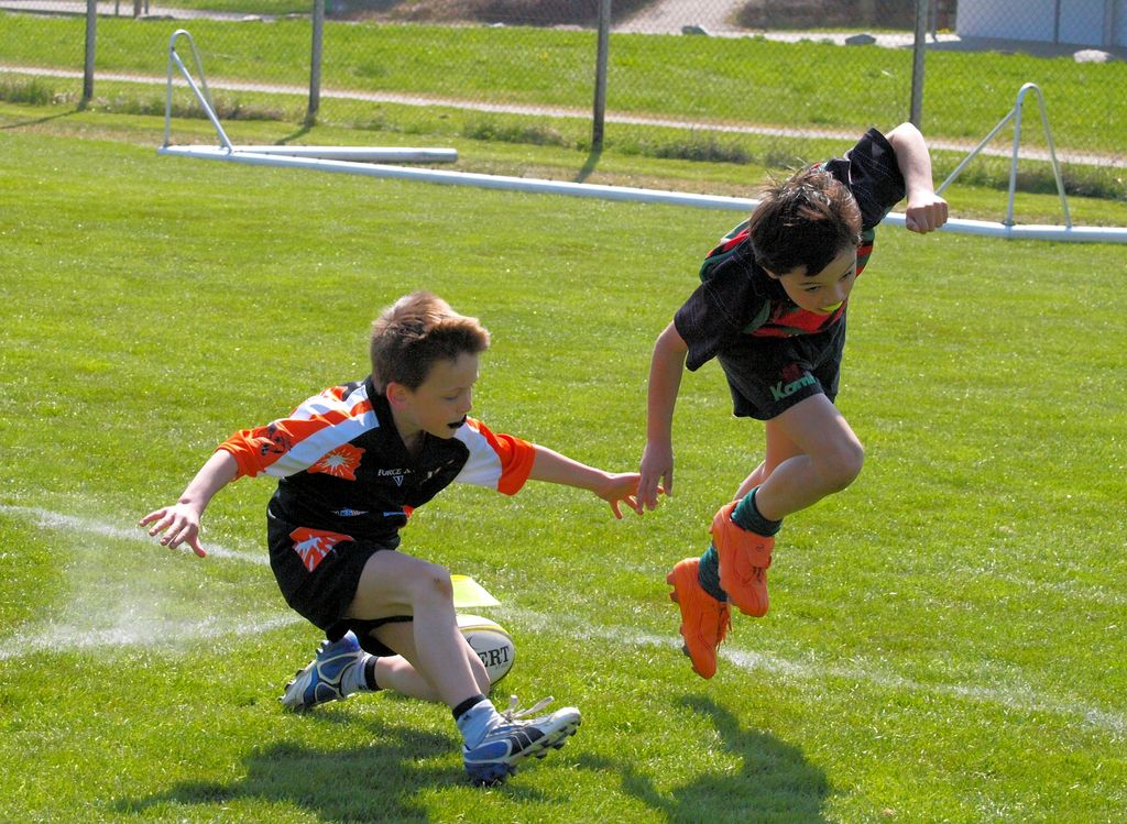 Turnier 24 04 10 590 1