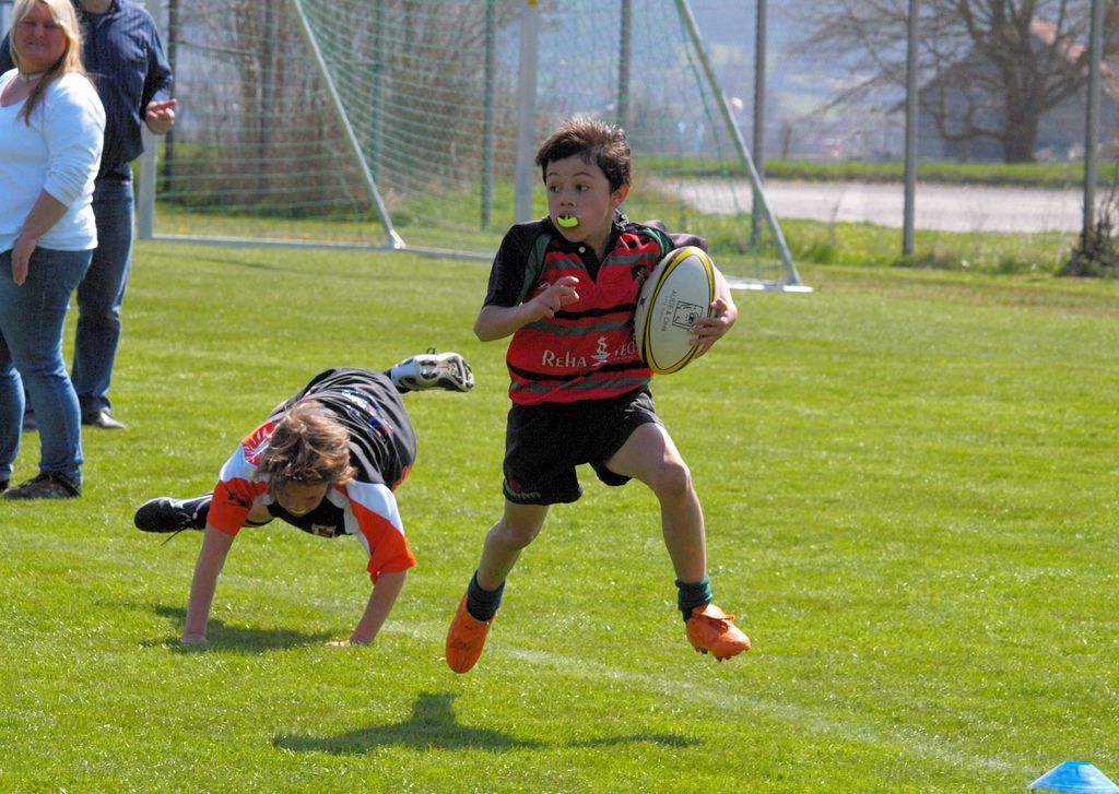 Turnier 24 04 10 628 1