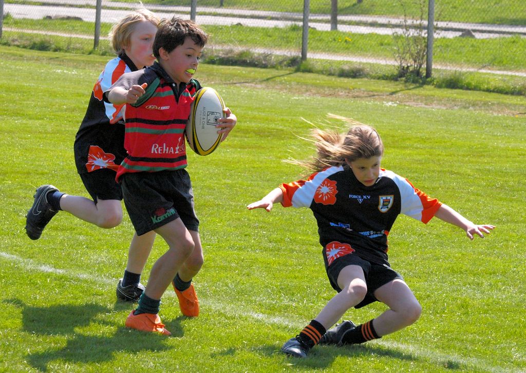 Turnier 24 04 10 633 1