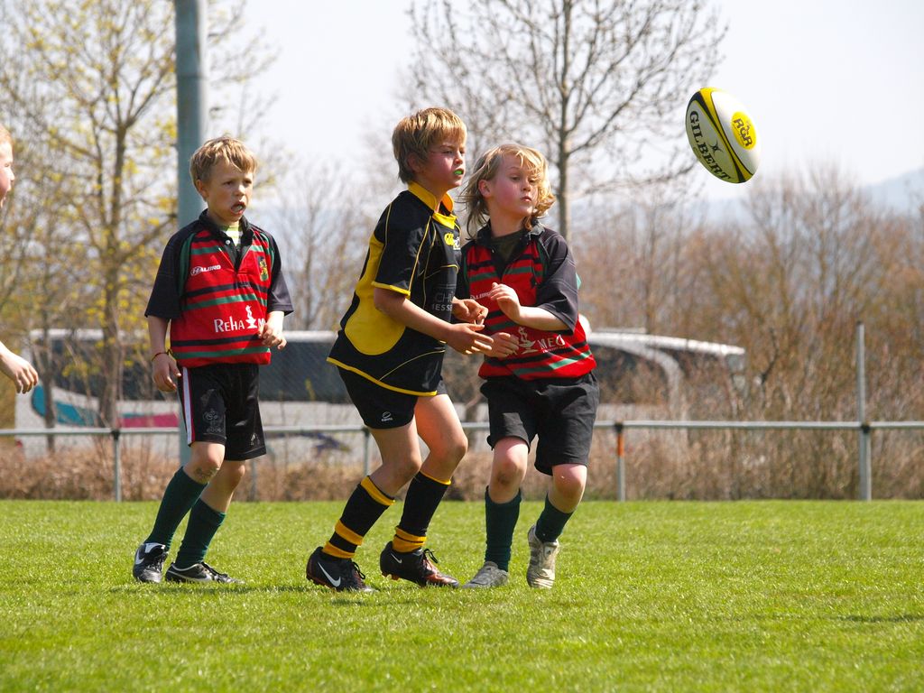 Turnier 24 04 10 803 1