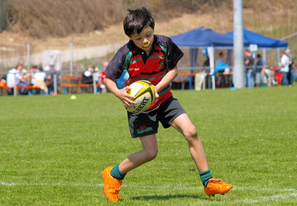 Turnier 24 04 10 829 1