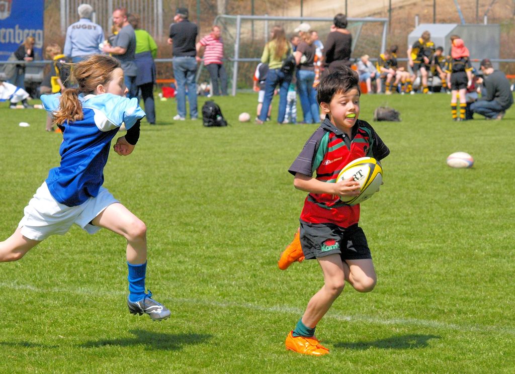 Turnier 24 04 10 921 1