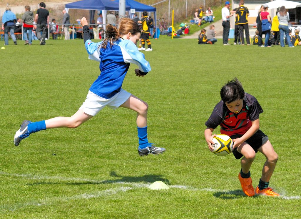 Turnier 24 04 10 924 1