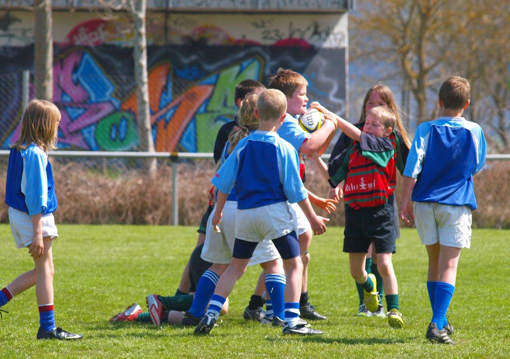 Turnier 24 04 10 938 1