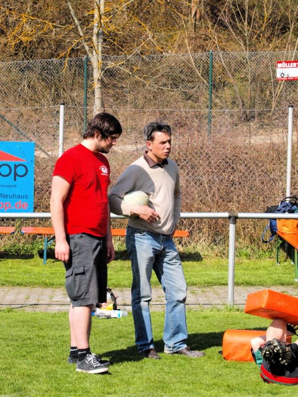 Normal Turnier 24 04 10 004 1