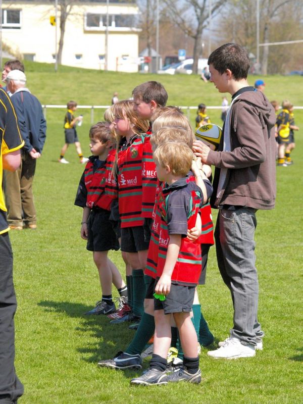 Normal Turnier 24 04 10 1001 1