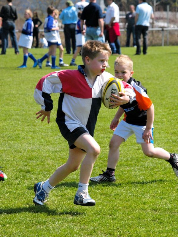 Normal Turnier 24 04 10 1017 1