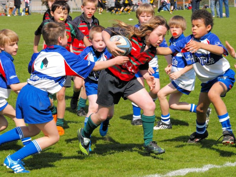 Normal Turnier 24 04 10 101 1