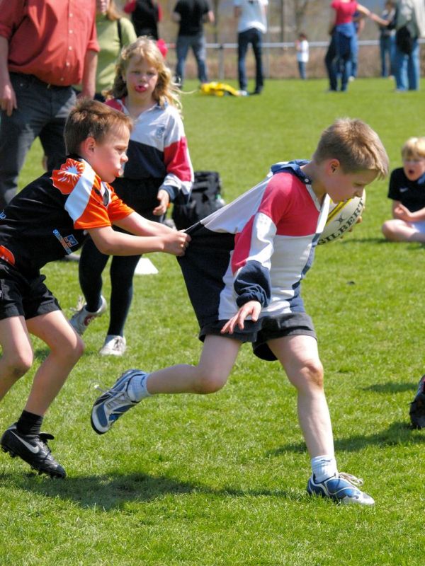 Normal Turnier 24 04 10 1056 1