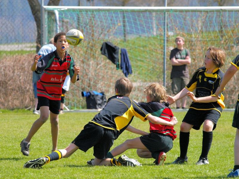 Normal Turnier 24 04 10 1093 1