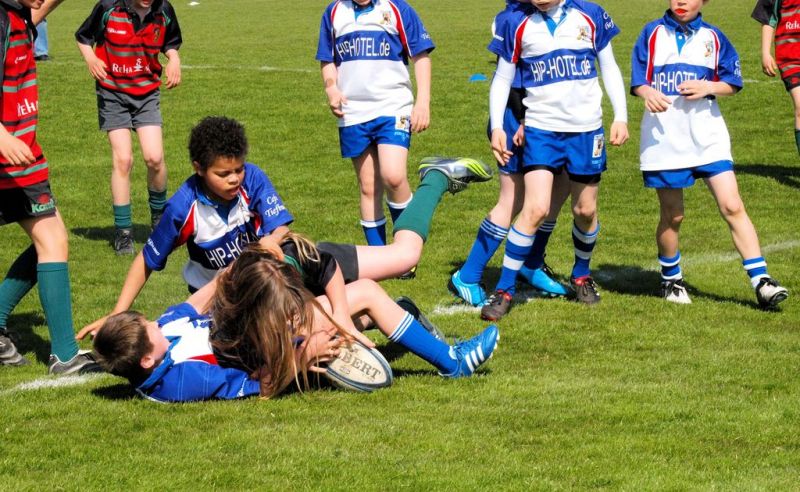 Normal Turnier 24 04 10 109 1