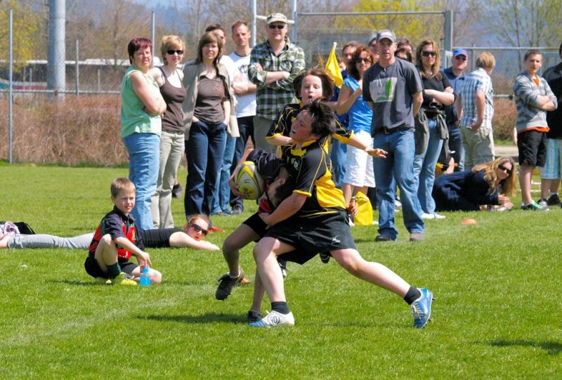 Normal Turnier 24 04 10 1137 1