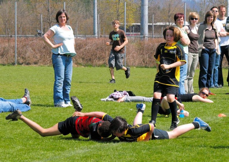 Normal Turnier 24 04 10 1141 1