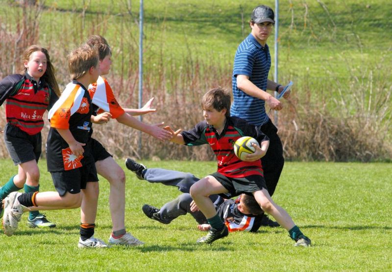 Normal Turnier 24 04 10 1205 1