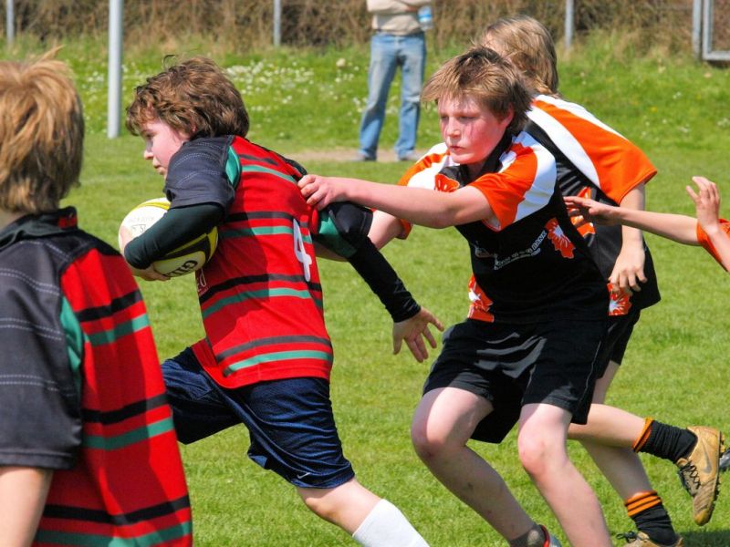 Normal Turnier 24 04 10 1319 1