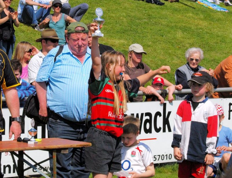 Normal Turnier 24 04 10 1374 1