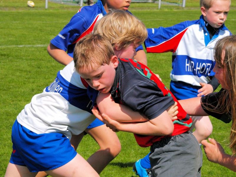 Normal Turnier 24 04 10 374 1