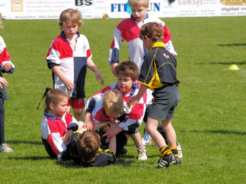 Normal Turnier 24 04 10 409 1