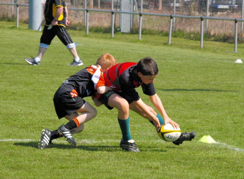 Normal Turnier 24 04 10 449 1