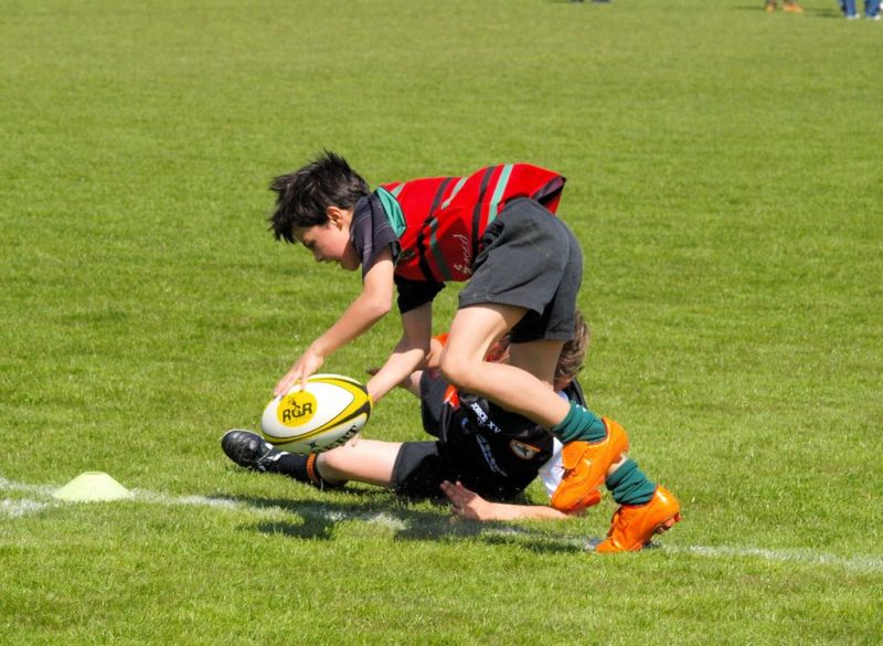 Normal Turnier 24 04 10 529 1