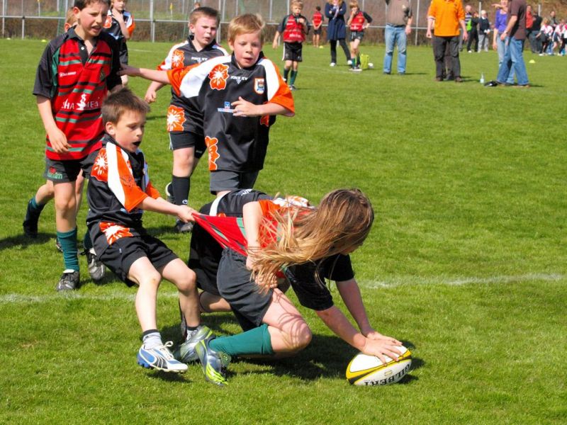 Normal Turnier 24 04 10 577 1