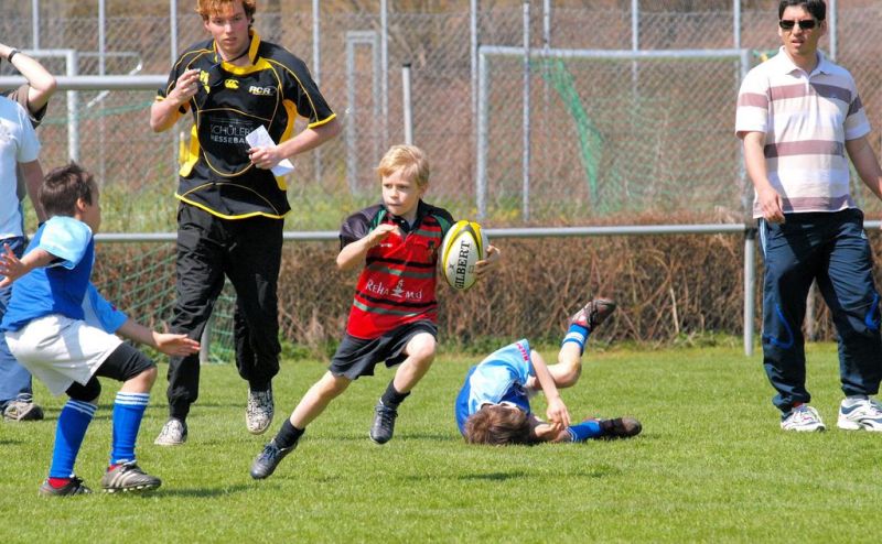 Normal Turnier 24 04 10 873 1