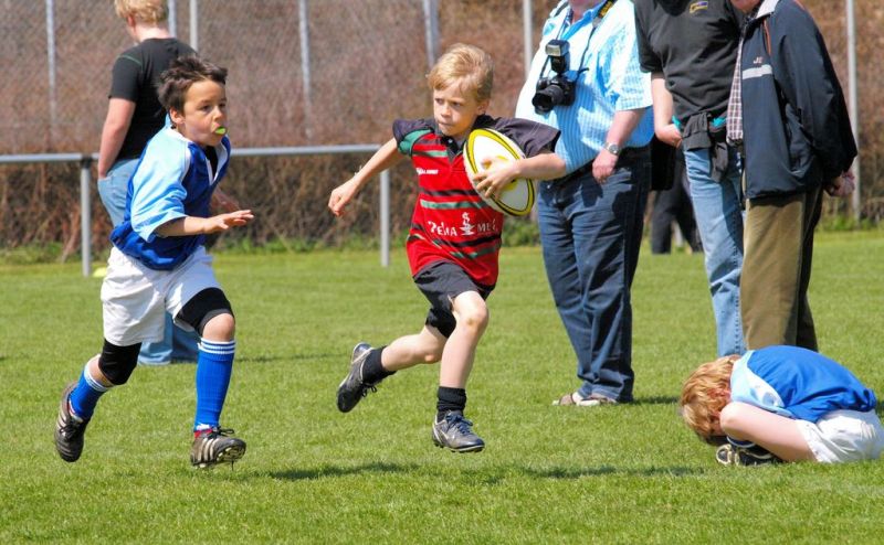 Normal Turnier 24 04 10 888 1