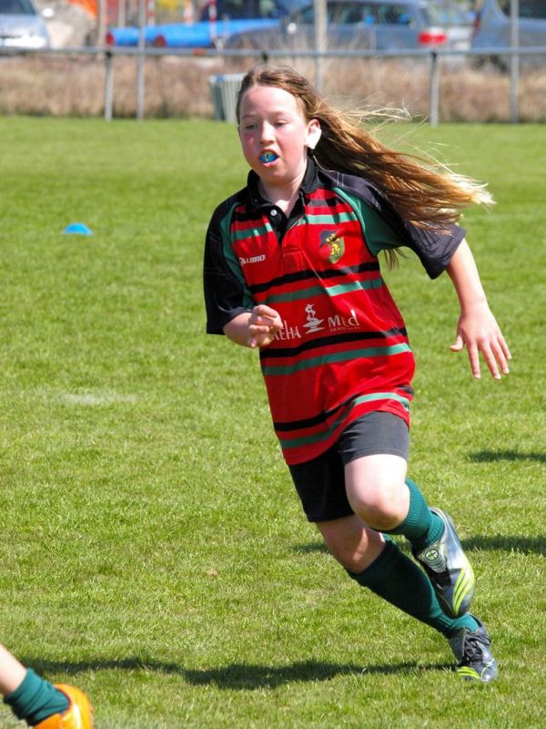 Normal Turnier 24 04 10 951 1